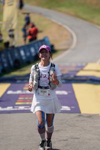 BIB: 
                            <button type="button" onclick="openModal(27300559)" class="btn btn-primary btn-sm float-right btn-popup" data-toggle="modal" data-target=".modal-high-quality">
                        <i class="fas fa-shopping-cart"></i> Add to Cart
                    </button>
                                            <button type="button" onclick="isThisMe(27300559, true)" class="btn btn-success btn-sm float-right btn-popup btn-isme hidden" data-toggle="tooltip" data-placement="bottom" title="นี่คือรูปของคุณใช่ไหม คลิกที่นี่เพื่อเอาเข้าอัลบั้ม">
                        <i class="fas fa-plus"></i> Add to album
                    </button>
                    <button type="button" onclick="isThisMe(27300559, false)" class="btn btn-warning btn-sm float-right btn-popup btn-isnotme hidden">
                        <i class="fas fa-ban"></i> Remove from album
                    </button>